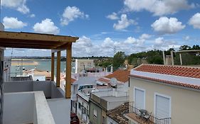 Casa De Alvor