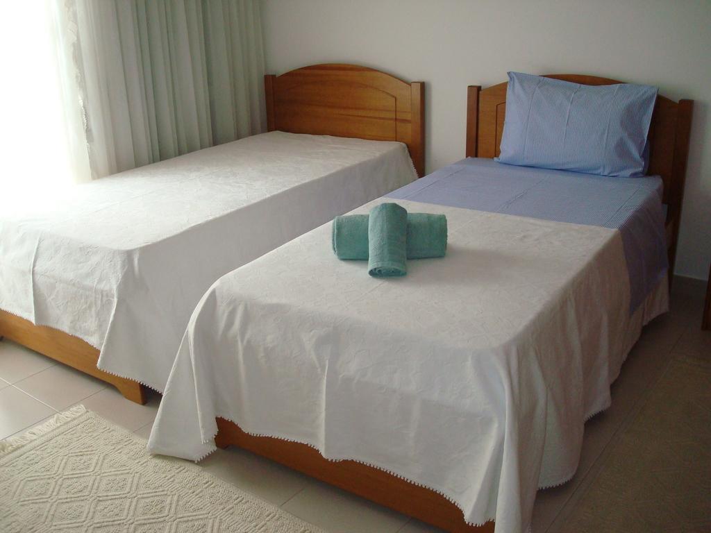 Casa De Alvor Villa Room photo