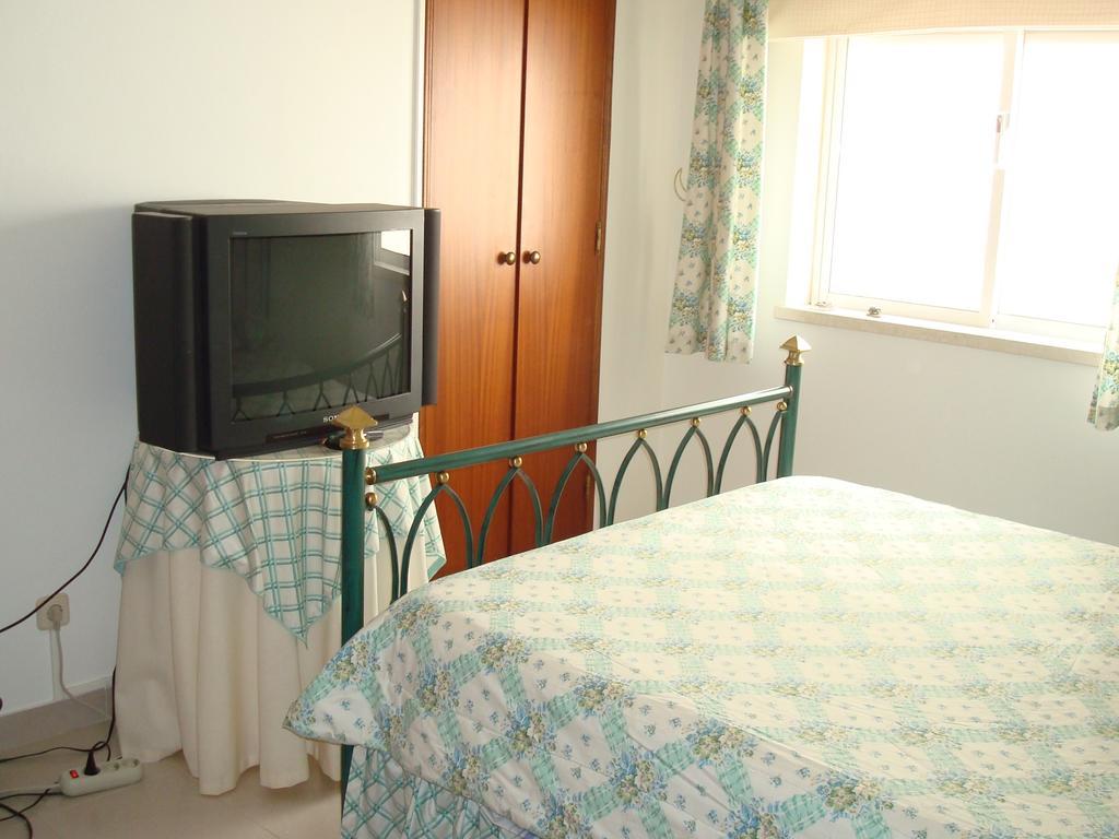 Casa De Alvor Villa Room photo